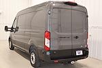 2026 Ford Transit 250 Medium Roof RWD Empty Cargo Van for sale #260212 - photo 8