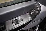 2026 Ford F-600 Regular Cab DRW 4WD Plow Truck for sale #260215 - photo 11