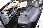 2026 Ford F-600 Regular Cab DRW 4WD Plow Truck for sale #260215 - photo 12
