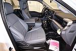 2026 Ford F-600 Regular Cab DRW 4WD Plow Truck for sale #260215 - photo 13