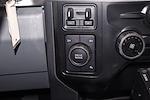 2026 Ford F-600 Regular Cab DRW 4WD Plow Truck for sale #260215 - photo 17