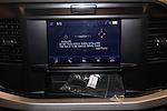 2026 Ford F-600 Regular Cab DRW 4WD Plow Truck for sale #260215 - photo 19