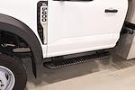 2026 Ford F-600 Regular Cab DRW 4WD Plow Truck for sale #260215 - photo 30