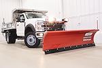 2026 Ford F-600 Regular Cab DRW 4WD Plow Truck for sale #260215 - photo 31