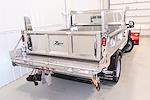 2026 Ford F-600 Regular Cab DRW 4WD Plow Truck for sale #260215 - photo 33