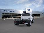 2026 Ford F-600 Regular Cab DRW 4WD Plow Truck for sale #260215 - photo 40