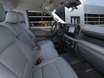 2026 Ford F-600 Regular Cab DRW 4WD Plow Truck for sale #260215 - photo 43