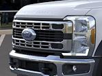2026 Ford F-600 Regular Cab DRW 4WD Plow Truck for sale #260215 - photo 48
