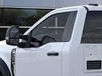 2026 Ford F-600 Regular Cab DRW 4WD Plow Truck for sale #260215 - photo 51