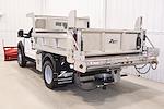 2026 Ford F-600 Regular Cab DRW 4WD Plow Truck for sale #260215 - photo 8