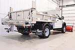 2026 Ford F-600 Regular Cab DRW 4WD Plow Truck for sale #260215 - photo 2