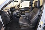 2026 Ford F-350 Crew Cab SRW 4WD Pickup for sale #260216 - photo 11