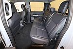 2026 Ford F-350 Crew Cab SRW 4WD Pickup for sale #260216 - photo 13