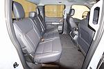 2026 Ford F-350 Crew Cab SRW 4WD Pickup for sale #260216 - photo 15