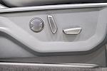 2026 Ford F-350 Crew Cab SRW 4WD Pickup for sale #260216 - photo 17
