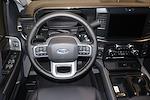 2026 Ford F-350 Crew Cab SRW 4WD Pickup for sale #260216 - photo 18