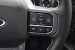 2026 Ford F-350 Crew Cab SRW 4WD Pickup for sale #260216 - photo 20