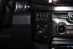 2026 Ford F-350 Crew Cab SRW 4WD Pickup for sale #260216 - photo 22