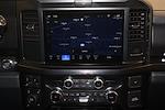 2026 Ford F-350 Crew Cab SRW 4WD Pickup for sale #260216 - photo 23