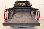 2026 Ford F-350 Crew Cab SRW 4WD Pickup for sale #260216 - photo 28