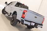 2026 Ford F-350 Crew Cab SRW 4WD Pickup for sale #260216 - photo 29