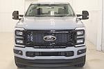2026 Ford F-350 Crew Cab SRW 4WD Pickup for sale #260216 - photo 5