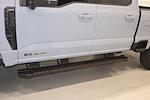 2026 Ford F-350 Crew Cab SRW 4WD Pickup for sale #260216 - photo 30