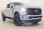 2026 Ford F-350 Crew Cab SRW 4WD Pickup for sale #260216 - photo 31