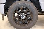 2026 Ford F-350 Crew Cab SRW 4WD Pickup for sale #260216 - photo 32