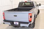2026 Ford F-350 Crew Cab SRW 4WD Pickup for sale #260216 - photo 34