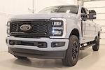 2026 Ford F-350 Crew Cab SRW 4WD Pickup for sale #260216 - photo 6