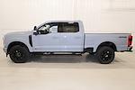 2026 Ford F-350 Crew Cab SRW 4WD Pickup for sale #260216 - photo 7