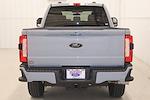 2026 Ford F-350 Crew Cab SRW 4WD Pickup for sale #260216 - photo 3
