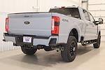 2026 Ford F-350 Crew Cab SRW 4WD Pickup for sale #260216 - photo 2