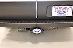 2026 Ford Transit 250 Medium Roof RWD Empty Cargo Van for sale #260218 - photo 30