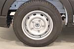 2026 Ford Transit 250 Medium Roof RWD Empty Cargo Van for sale #260218 - photo 32