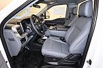 2026 Ford F-550 Regular Cab DRW 4WD Cab Chassis for sale #260222 - photo 10