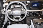 2026 Ford F-550 Regular Cab DRW 4WD Cab Chassis for sale #260222 - photo 12