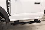 2026 Ford F-550 Regular Cab DRW 4WD Cab Chassis for sale #260222 - photo 21