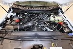 2026 Ford F-550 Regular Cab DRW 4WD Cab Chassis for sale #260222 - photo 24