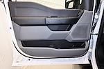 2026 Ford F-550 Regular Cab DRW 4WD Cab Chassis for sale #260222 - photo 9