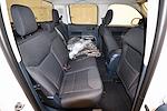 2026 Ford Maverick SuperCrew Cab AWD Pickup for sale #260224 - photo 13
