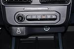 2026 Ford Maverick SuperCrew Cab AWD Pickup for sale #260224 - photo 21