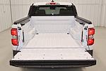 2026 Ford Maverick SuperCrew Cab AWD Pickup for sale #260224 - photo 23