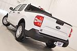 2026 Ford Maverick SuperCrew Cab AWD Pickup for sale #260224 - photo 24