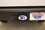 2026 Ford Maverick SuperCrew Cab AWD Pickup for sale #260224 - photo 25