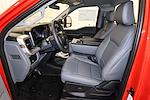 2026 Ford F-550 Regular Cab DRW 4WD Cab Chassis for sale #260227 - photo 11
