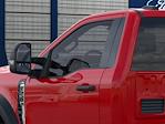 2026 Ford F-550 Regular Cab DRW 4WD Cab Chassis for sale #260227 - photo 45