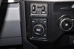 2026 Ford F-550 Regular Cab DRW 4WD Cab Chassis for sale #260229 - photo 16