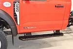 2026 Ford F-550 Regular Cab DRW 4WD Cab Chassis for sale #260229 - photo 22